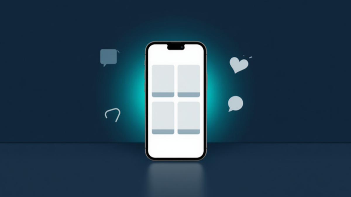 FB-Ecommerce — Inbox orders, courier charges, COD collection and returns — the back office behind your page.