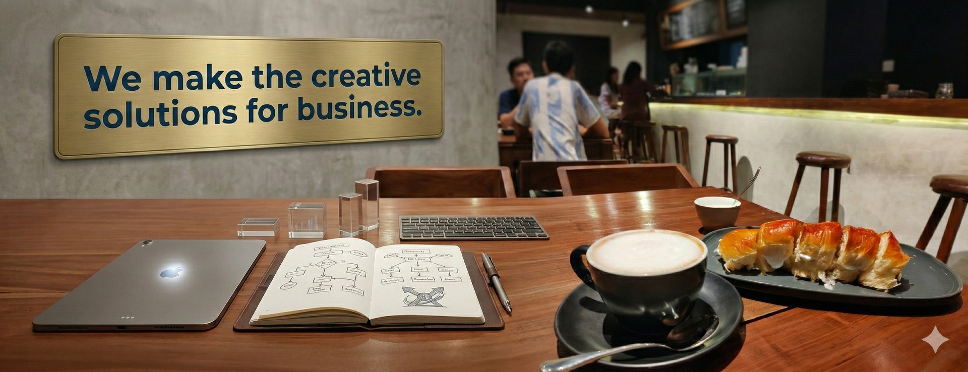 Custom Software