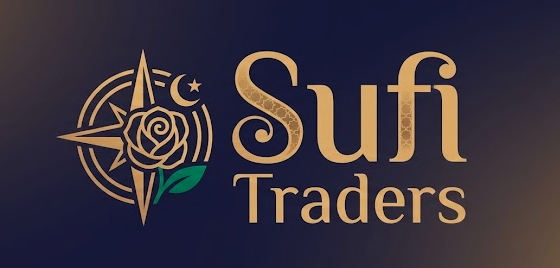 Sufi Traders